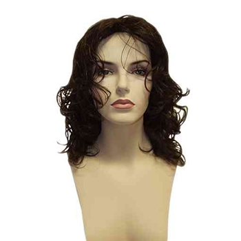 Female Mannequin Wig