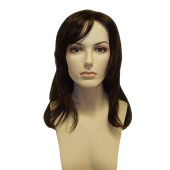 Female Mannequin Wig