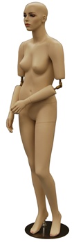 Female Mannequin