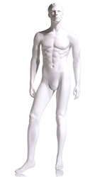 Ethen Male Mannequin