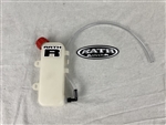 Coolant Recovery Bottle