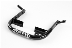 Honda TRX450 Rear Grab Bar