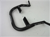 Honda TRX450 Drop Rear Grab Bar