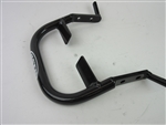 Honda TRX450 Drop Rear Grab Bar