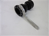 Bearing Carrier Spanner Wrench billet 6061-T6