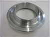 Honda Billet Velocity Intake Flange