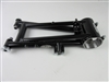 Honda TRX450 TT Swingarm