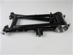 Honda TRX450 TT Swingarm