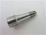 Replacement Spindle Adaptor