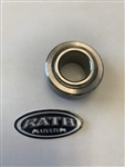 Spindle Adaptor Bearing