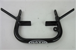 Yamaha YFZ Rear Grab Bar