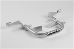 Yamaha YFZR Rear Grab Bar