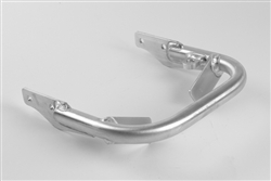 Suzuki LTR Rear Grab Bar