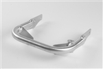 Polaris Outlaw Rear Grab Bar