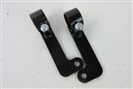 Swaybar Mounts (Set of 2)