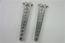 Replacement Swaybar Arms for ATV