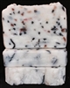 Natural Soap, Handcrafted Soap, Louisiana Made Soap, Artisanal Soap, Men's Soap