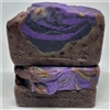 Vanilla Fig Soap, Handcrafted Soap, Louisiana Soap