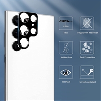 Samsung Galaxy S22 Ultra Camera Protector