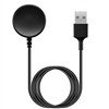 SAMSUNG WATCH  3 FEET MAGNETIC USB CHARGING CABLE