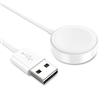APPLE WATCH 3 FEET MAGNETIC USB CHARGING CABLE