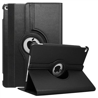 Apple iPad Mini 4/5Tablet Cover Case