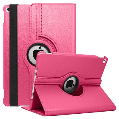 Apple iPad Mini 4/5Tablet Cover Case