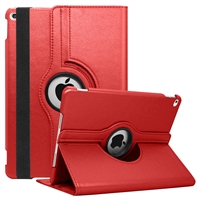 Apple iPad Mini 4/5Tablet Cover Case