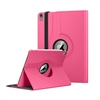 Apple iPad Mini 6 Tablet Cover Case