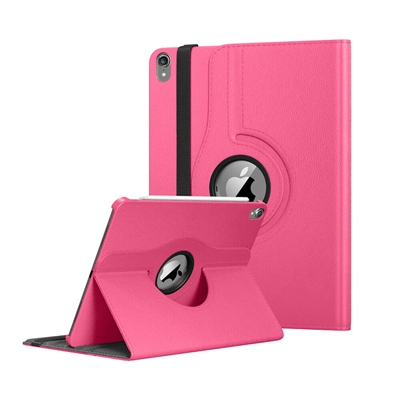 Apple iPad Mini 6 Tablet Cover Case