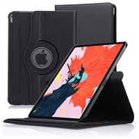 Apple iPad Pro 12.9" (2021) Tablet Cover Case