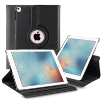 Apple iPad 10.2" Tablet Cover Case