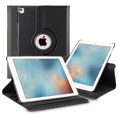 Apple iPad 10.2" Tablet Cover Case