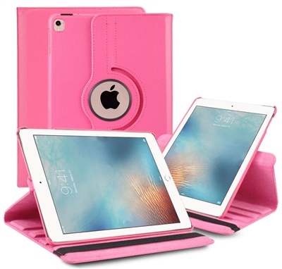 Apple iPad 10.2" Tablet Cover Case