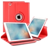 Apple iPad 10.2" Tablet Cover Case