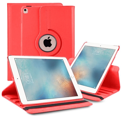 Apple iPad 10.2" Tablet Cover Case