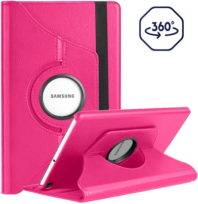 Samsung Galaxy Tab A 10.1" (2019)Tablet Cover Case