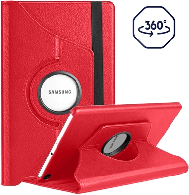 Samsung Galaxy Tab A 10.1" (2019)Tablet Cover Case