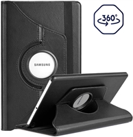Samsung Galaxy Tab  A 8.0 T290 (2019) 360 Degree Rotating Case