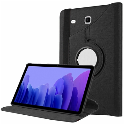 Samsung Galaxy Tab A7 10.4" (2020) T500 / T505 360 Degree Rotating Case