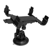 UNIVERSAL TABLET CAR HOLDER BLACK