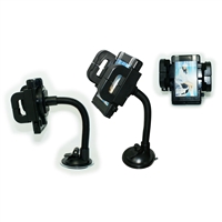 403 Universal car mount holder