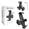 UNIVERSAL GPS / PHONE BIKE HOLDER