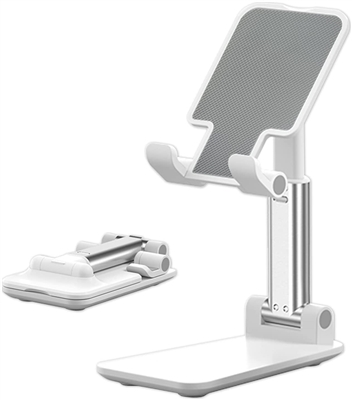 HOL-T1-PLA Foldable Table Phone Holder