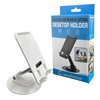 HOL-T11 Folding Rotatable Lifting Desktop Holder White