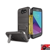 SAMSUNG J3 Prime / J3 2017 SLIM ARMOR case FOR WHOLESALE