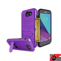 SAMSUNG J3 Prime / J3 2017 SLIM ARMOR case FOR WHOLESALE