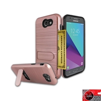 SAMSUNG J3 Prime / J3 2017 SLIM ARMOR case FOR WHOLESALE