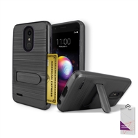 For LG K30/ X410/ Premier Pro L413DL/ K10 (2018) /MS425 (T-Mobile/ Xfinity Mobile/ Straight talk) SLIM ARMOR case FOR WHOLESALE