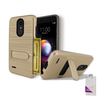 For LG K30/ X410/ Premier Pro L413DL/ K10 (2018) /MS425 (T-Mobile/ Xfinity Mobile/ Straight talk) SLIM ARMOR case FOR WHOLESALE